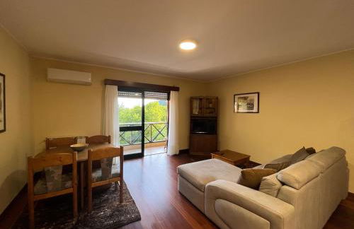 Cantinho da Batoca - Foto 10