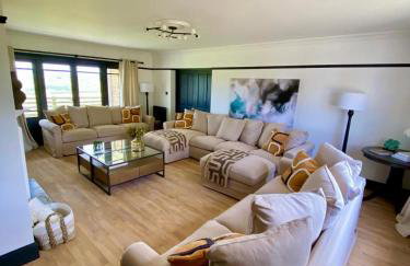 Chyvarton, Upton, Bude - Photo 7