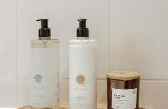 Casa da Sereia - Foto 26