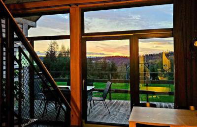 Bieszczadzka Pauza - Foto 22