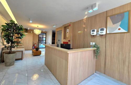 DVA Cabedelo by Hosppedar - Foto 7