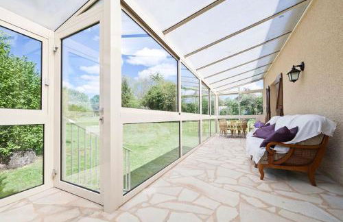 Villa Perigord - Photo 7