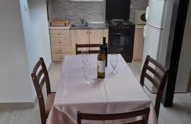 Apartman Jeger - Foto 15