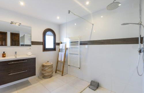 Casa Banyan - Foto 17