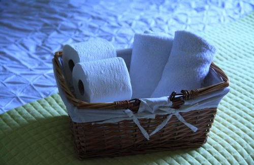 Cottage near Corfe & Jurassic Coast - Foto 60