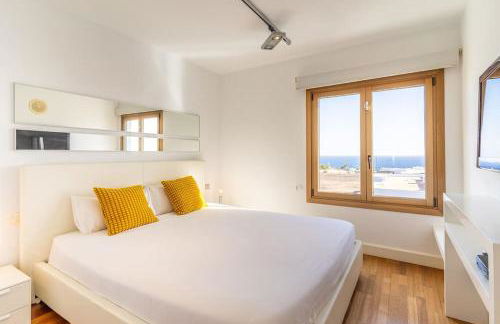 BLASCO by Buenavilla - Foto 19