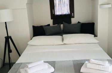 La Grotta di benikula' - Foto 35