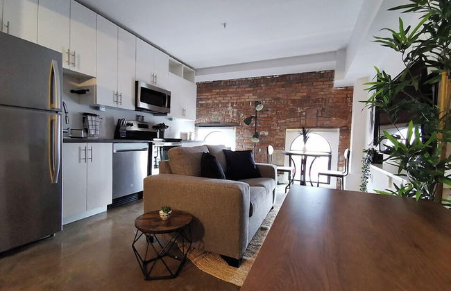 Cameo Hotel and Suites - Photo 64