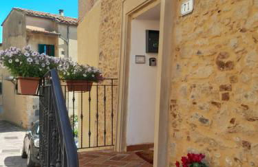 Casa Diana Holiday Home - Foto 1