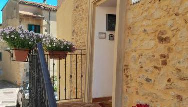 Casa Diana Holiday Home - Foto 1