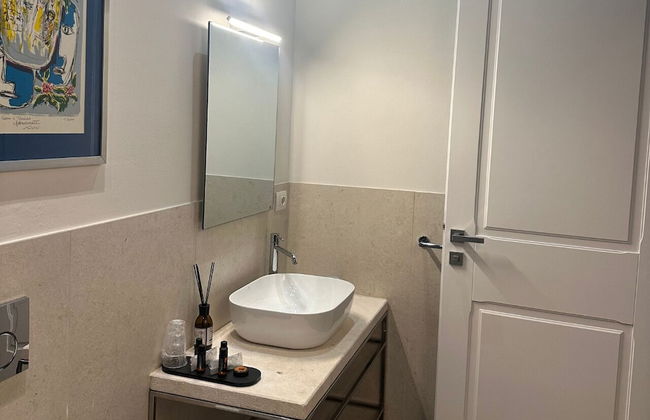 Kemani Villa Sara - Foto 50