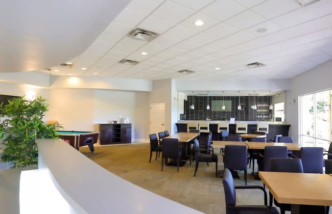 Cozy 2Bd Spa Jacuzzi Close to Disney Encantada 3029 - Foto 46