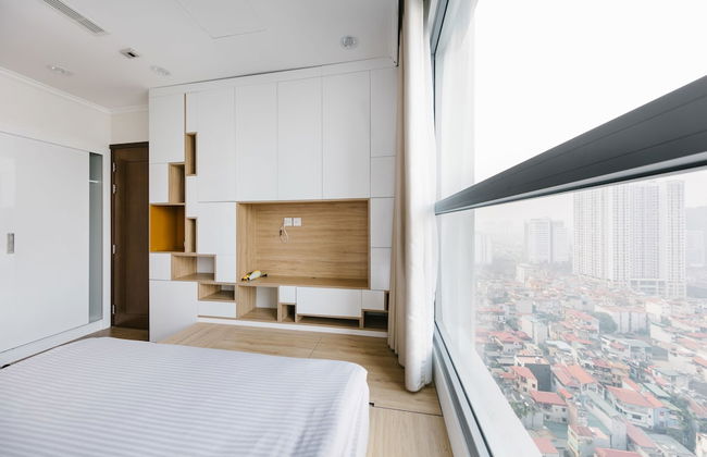 The March House No.1 - Foto 29