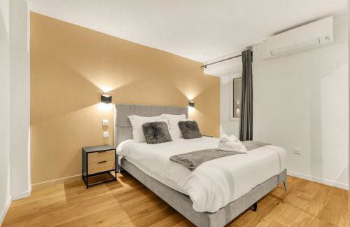 Comptoir des Étoffes - Proche Place du Capitole - Photo 12