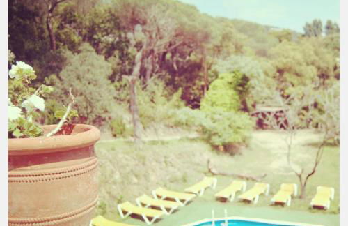 Can plana de baix - Foto 30