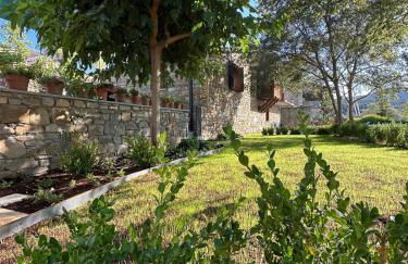 Casa Petra - Foto 30