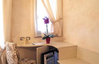 Agriturismo La Camilla - Foto 27