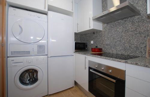 Apartments Gran VP - Foto 80