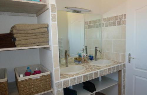 Villa CORSE - Foto 9