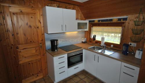 Ferienhaus Sturmtaucher - Foto 2