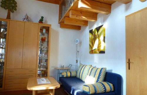 Haus Schloßwiese - Foto 5