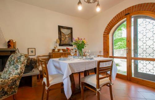 Holiday Home Allodola by Interhome - Foto 39