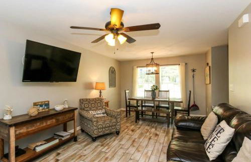 House# 60 Point of View (pet friendly) - Foto 13