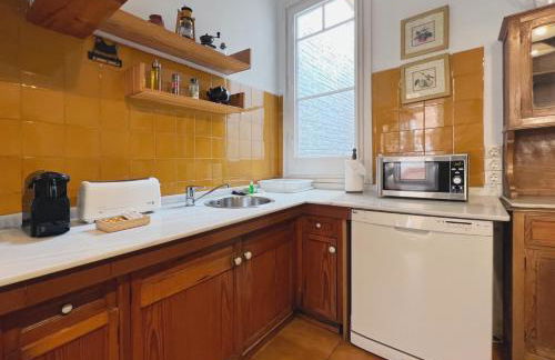 Stay U-nique Apartments Rogent - Foto 19