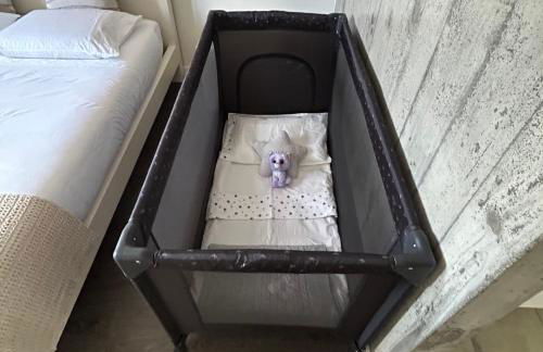 Casa da Fonte, Monte - Foto 16