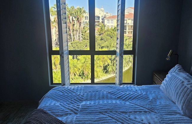 Ss Luxury Apartments Island Club - Foto 5