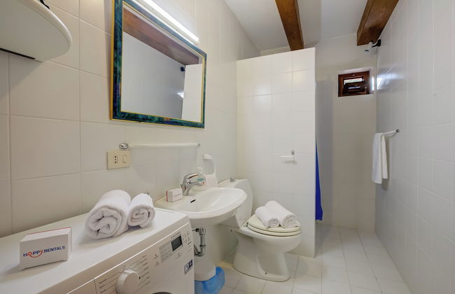 Comfortable Home Romeo Among Greenery - Foto 25