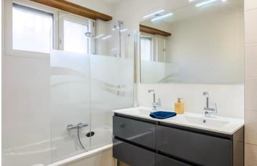 Insel Paradise - Foto 36