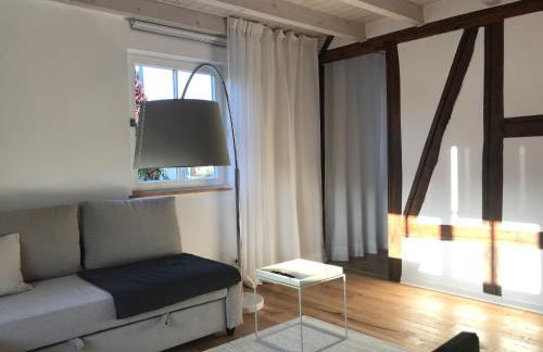 eichHAUS Eifel - Foto 22