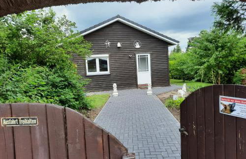 Meerhuuske Käthe - Foto 18