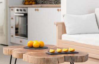 8MOONS Boutique Apartments - Foto 42