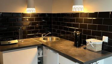 Apartamenty We Młynie - Foto 5