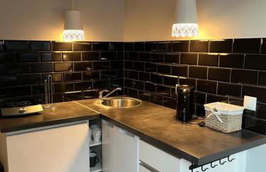 Apartamenty We Młynie - Photo 5