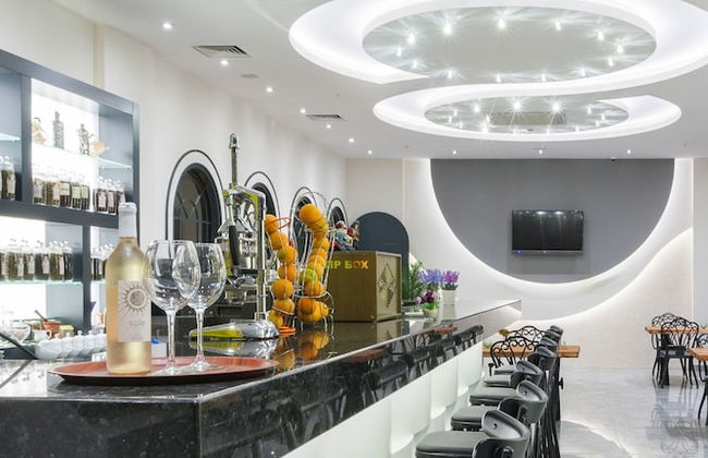 Graf Victor - Foto 55