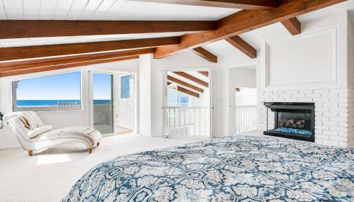 Sandcastle by the Sea - Foto 4