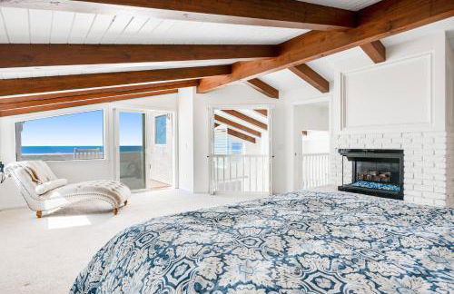 Sandcastle by the Sea - Foto 4