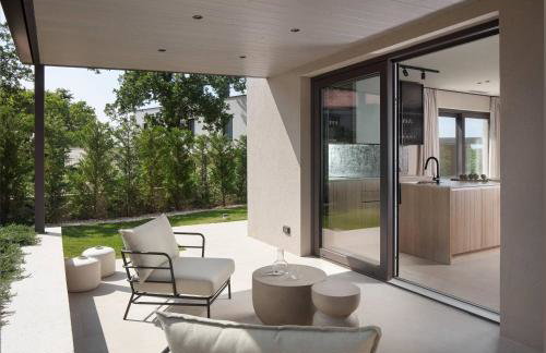 Villa Nija - Foto 12