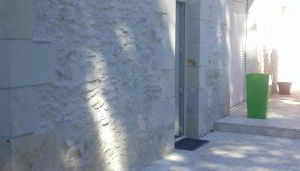 Maison Coeur Nature pres du zoo beauval - Foto 2