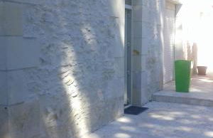 Maison Coeur Nature pres du zoo beauval - Foto 2