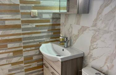 Sunny studio - Foto 7