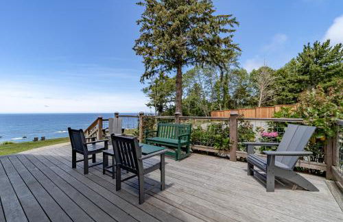 Trinidad Pearl - Foto 23