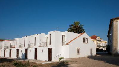 Quinta dos Álamos Agroturismo - Foto 2