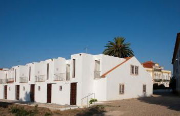 Quinta dos Álamos Agroturismo - Foto 2