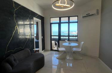 952A Golden Flat Fortaleza - Foto 12