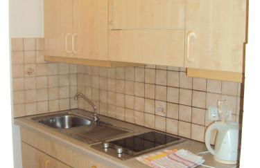 Residence Krone - Foto 53