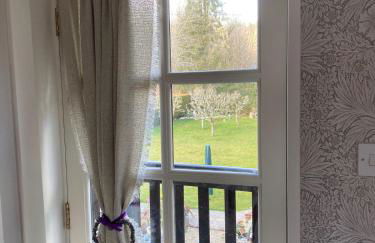 Bedgebury Forest Barn - next to Bedgebury Forest - Foto 30